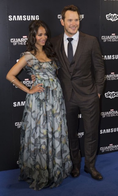 Guardians_of_the_Galaxy_London_Premiere25
